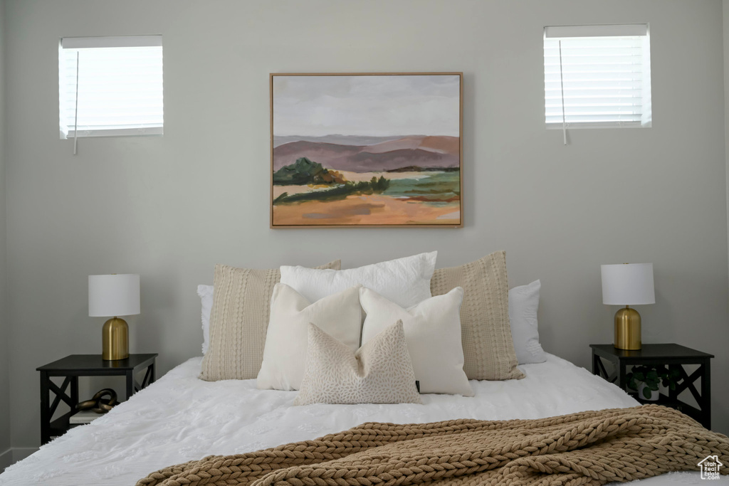 588 N 360 W #A301 Vineyard, UT 84059