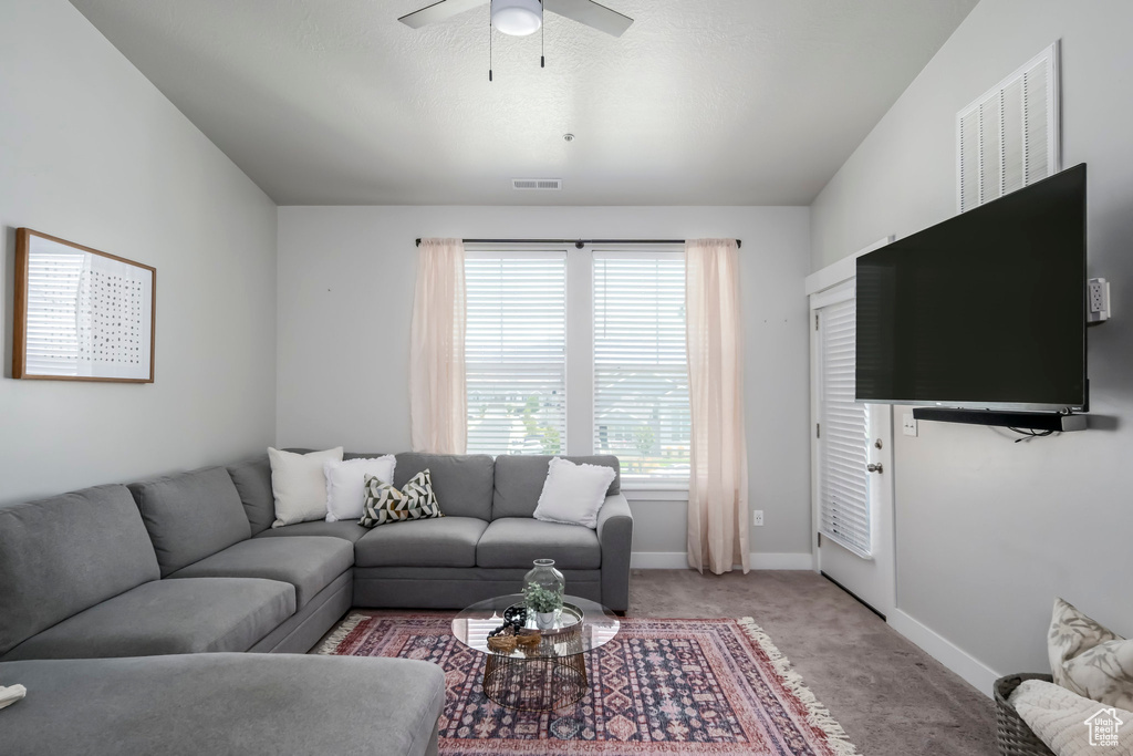 588 N 360 W #A301 Vineyard, UT 84059