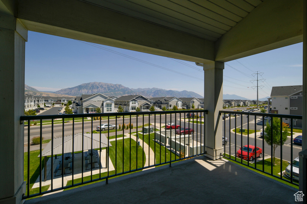 588 N 360 W #A301 Vineyard, UT 84059