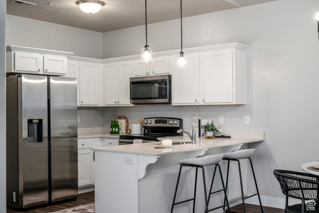 588 N 360 W #A301 Vineyard, UT 84059