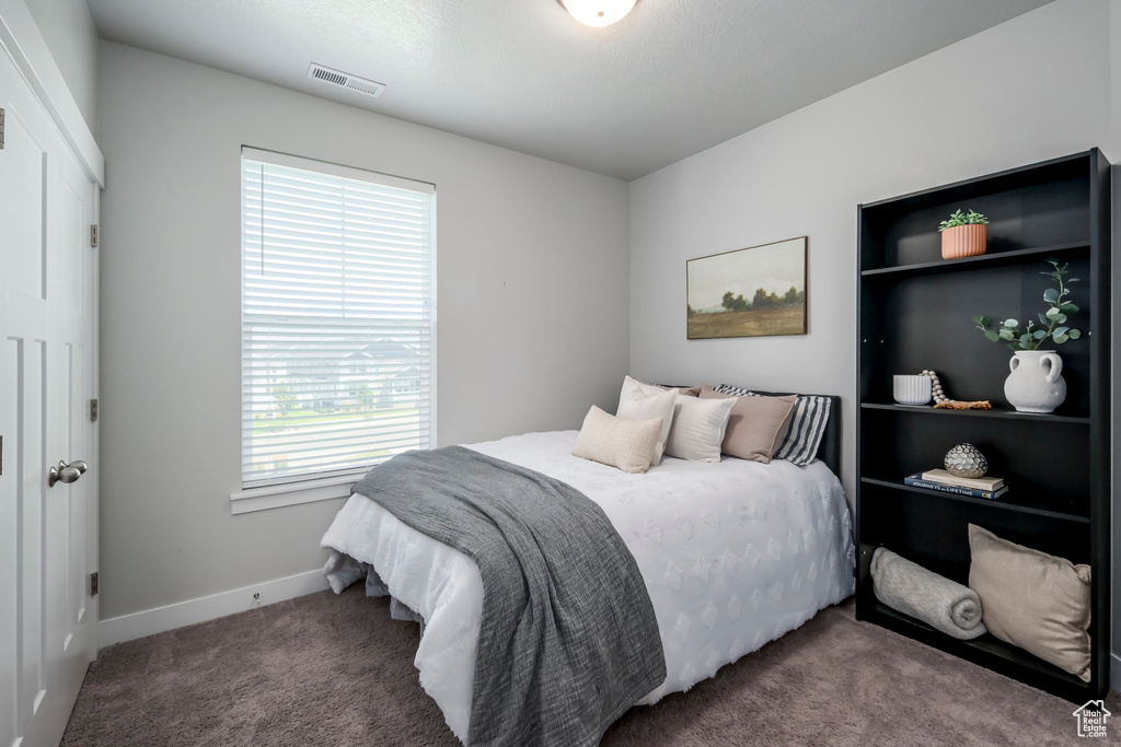 588 N 360 W #A301 Vineyard, UT 84059