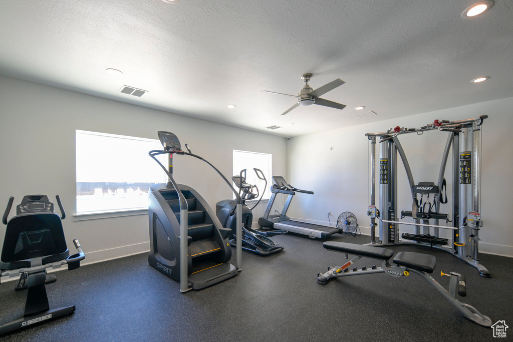 588 N 360 W #A301 Vineyard, UT 84059