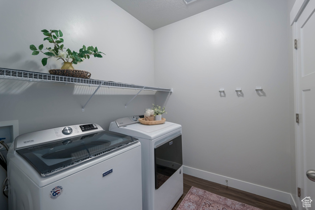 588 N 360 W #A301 Vineyard, UT 84059