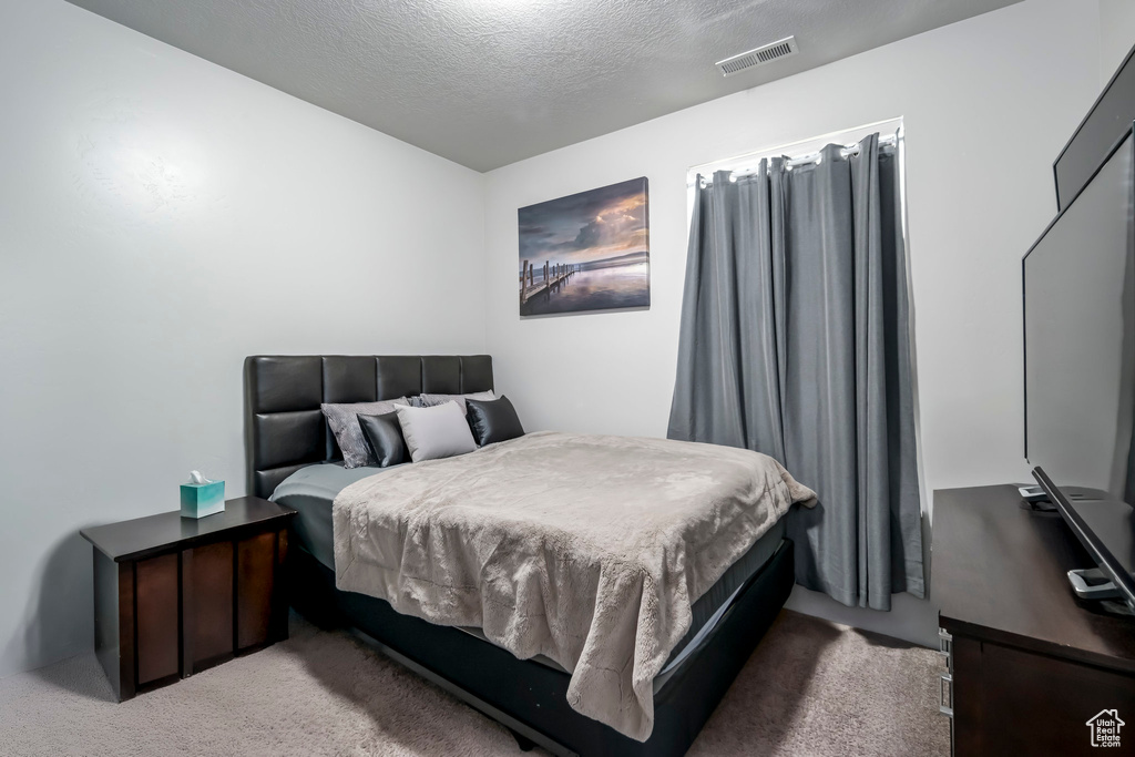 588 N 360 W #A301 Vineyard, UT 84059