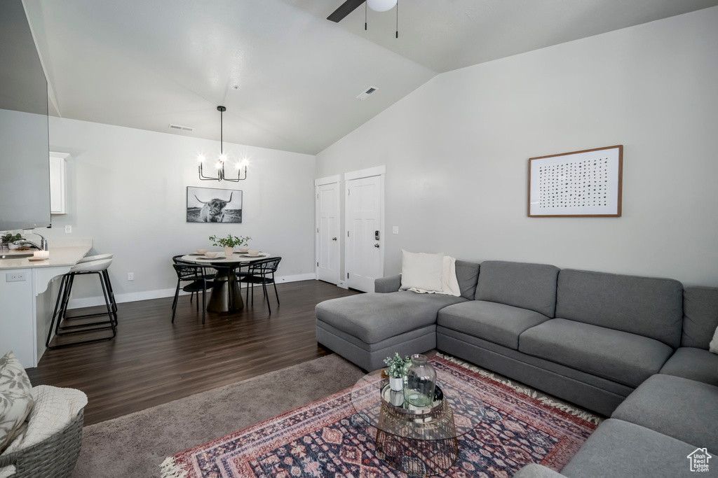 588 N 360 W #A301 Vineyard, UT 84059