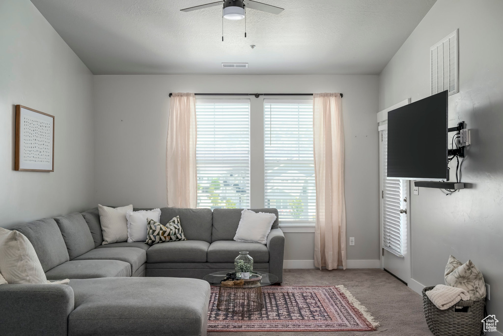 588 N 360 W #A301 Vineyard, UT 84059