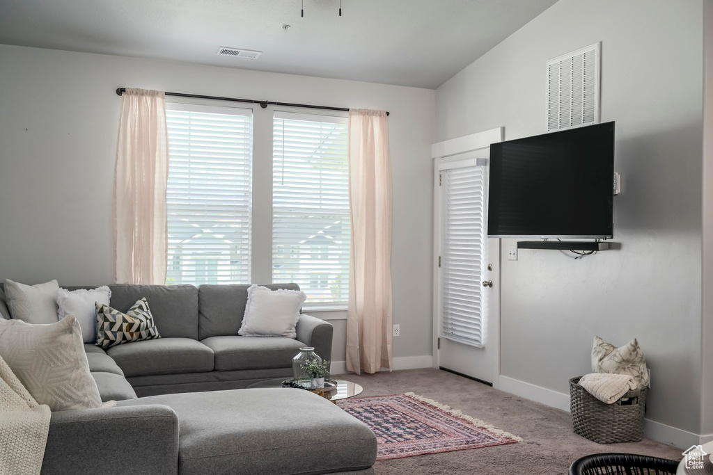 588 N 360 W #A301 Vineyard, UT 84059