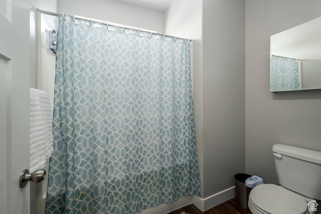 588 N 360 W #A301 Vineyard, UT 84059