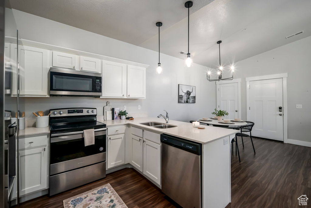 588 N 360 W #A301 Vineyard, UT 84059