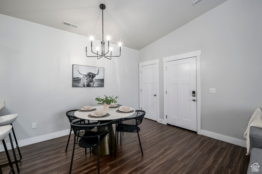 588 N 360 W #A301 Vineyard, UT 84059