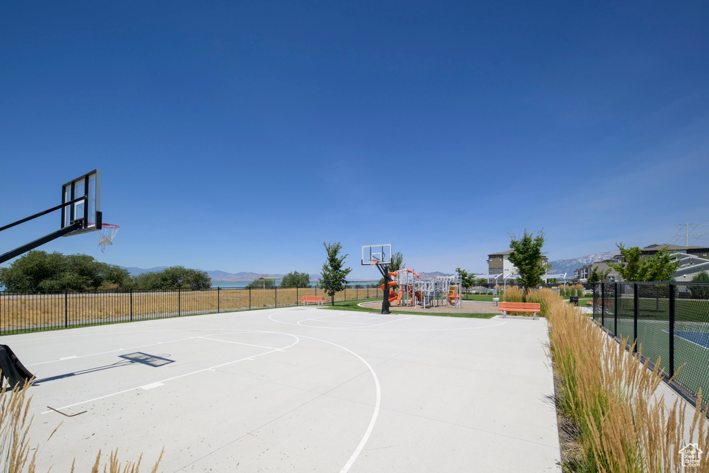 588 N 360 W #A301 Vineyard, UT 84059