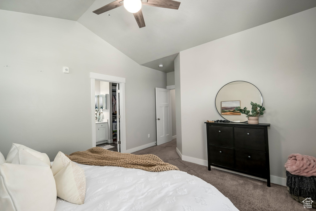 588 N 360 W #A301 Vineyard, UT 84059