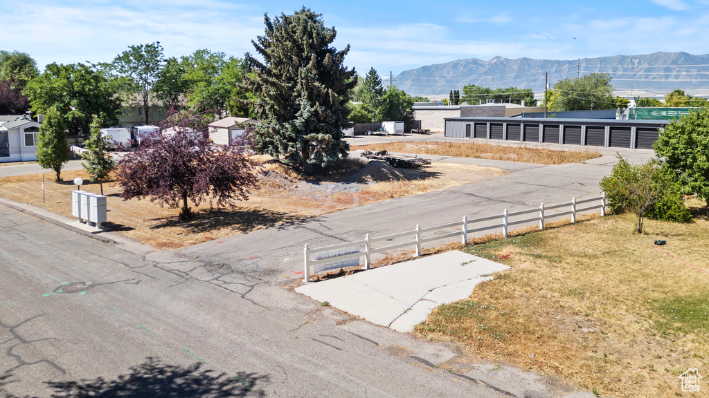 410 W 725 N Logan, UT 84341