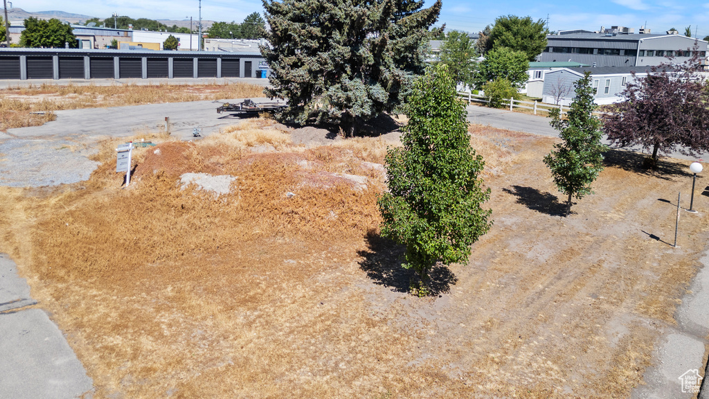 410 W 725 N Logan, UT 84341