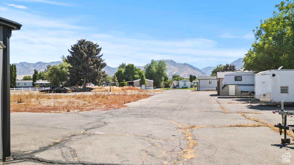 410 W 725 N Logan, UT 84341
