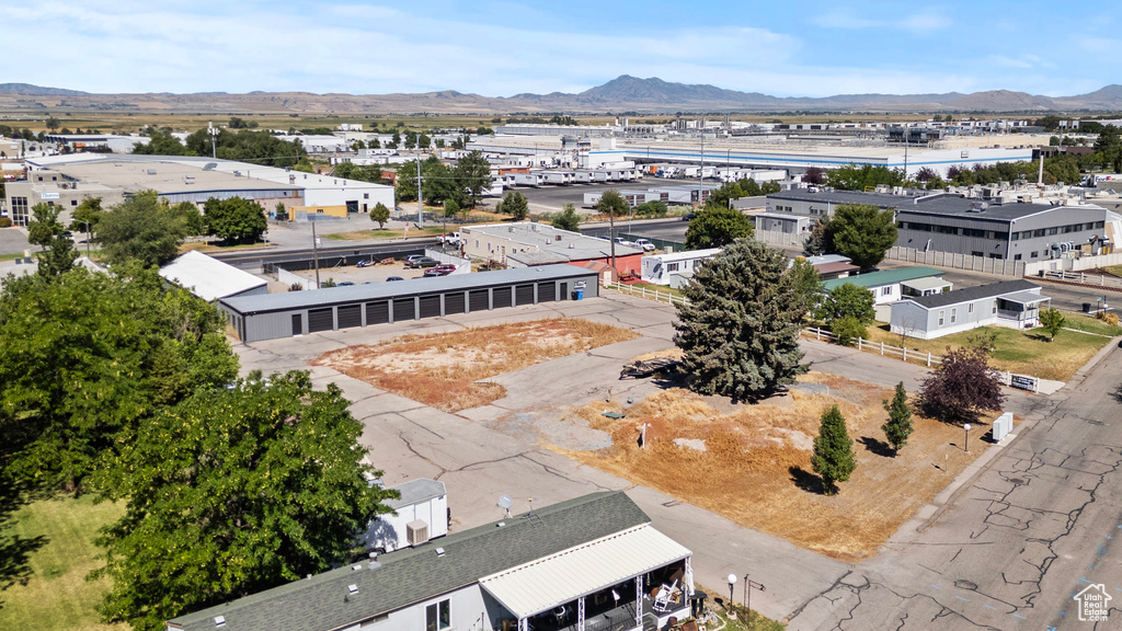410 W 725 N Logan, UT 84341