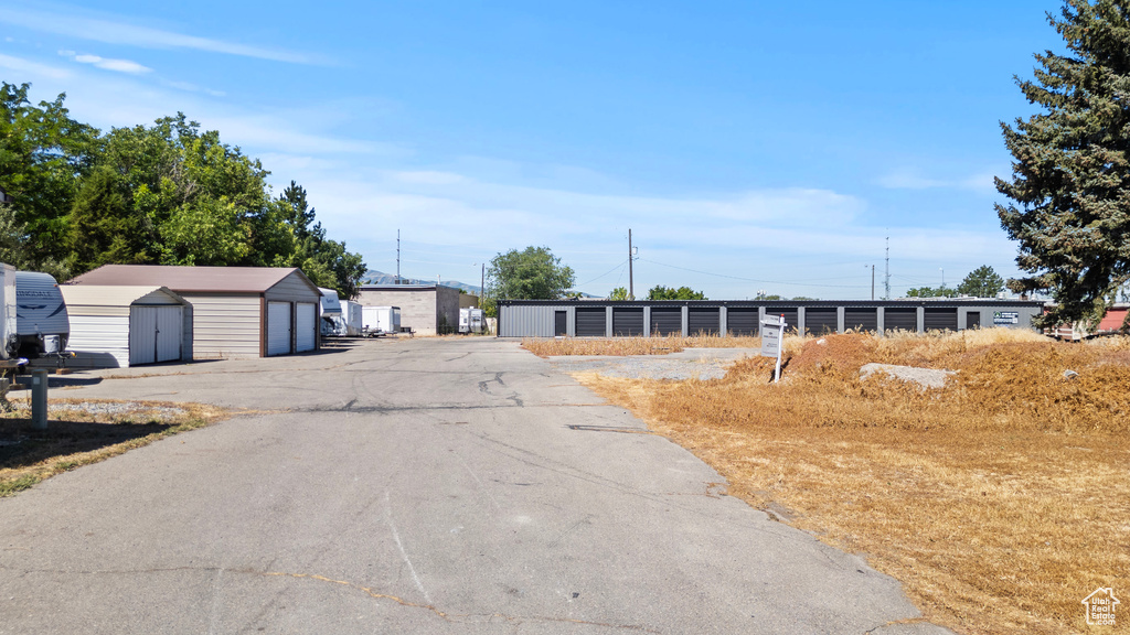 410 W 725 N Logan, UT 84341