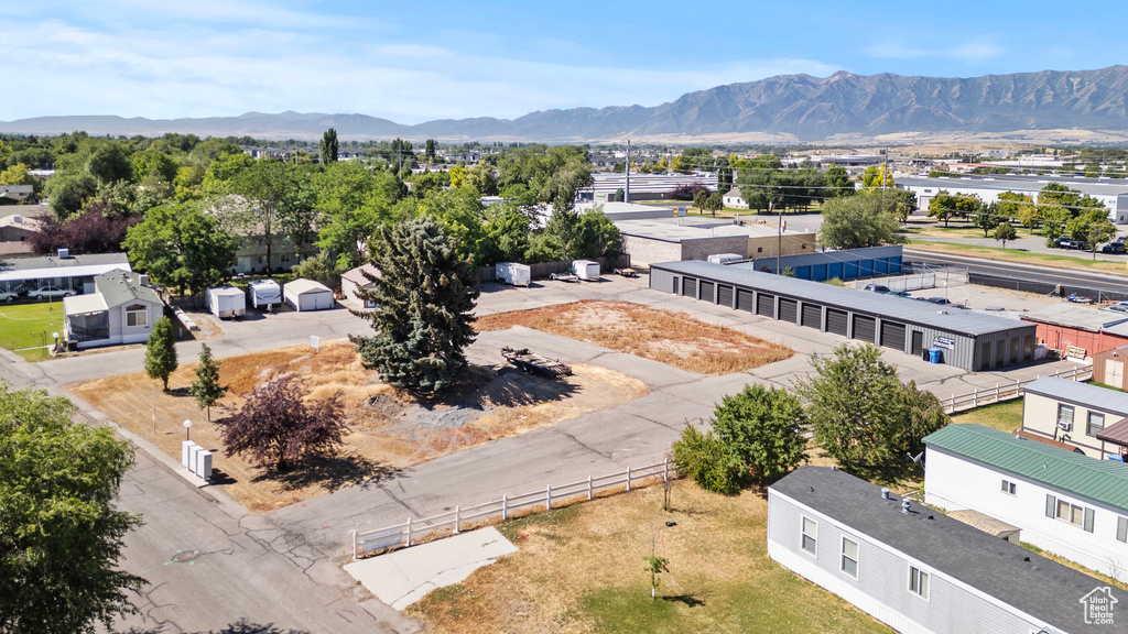 410 W 725 N Logan, UT 84341