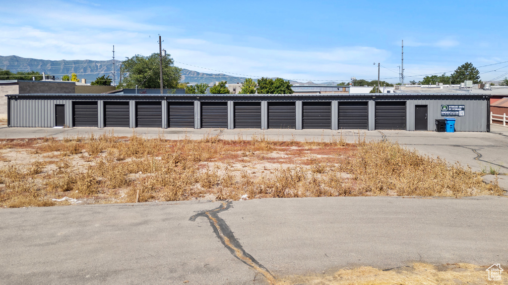 410 W 725 N Logan, UT 84341