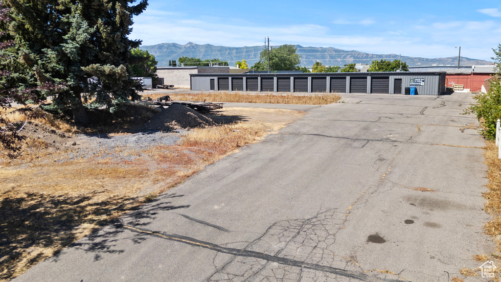 410 W 725 N Logan, UT 84341