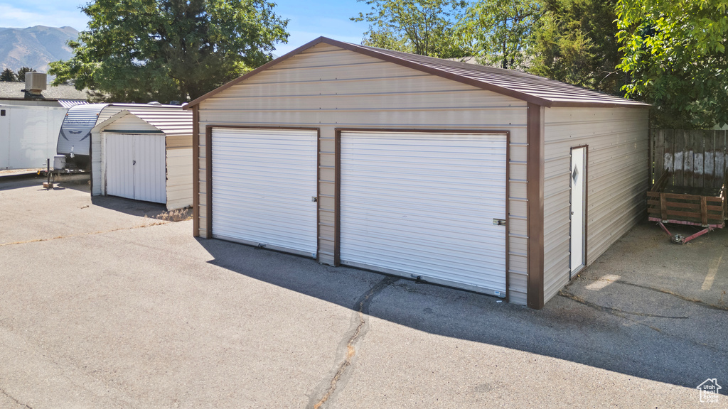 410 W 725 N Logan, UT 84341