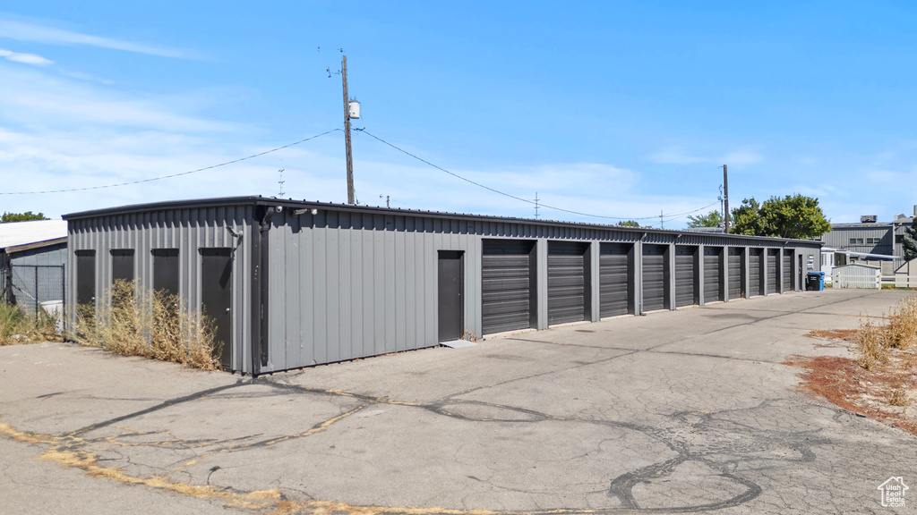 410 W 725 N Logan, UT 84341