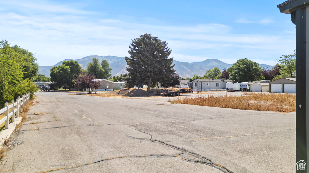 410 W 725 N Logan, UT 84341