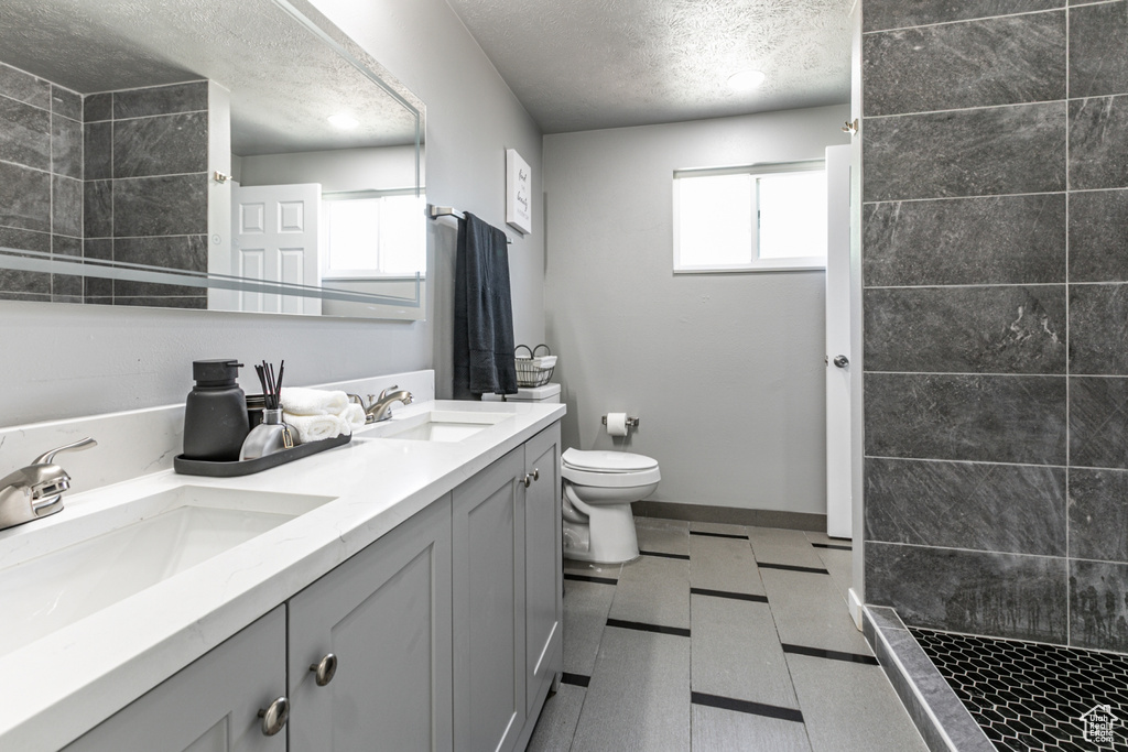 1392 W 8780 S West Jordan, UT 84088