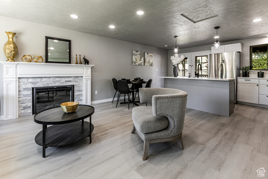 1392 W 8780 S West Jordan, UT 84088