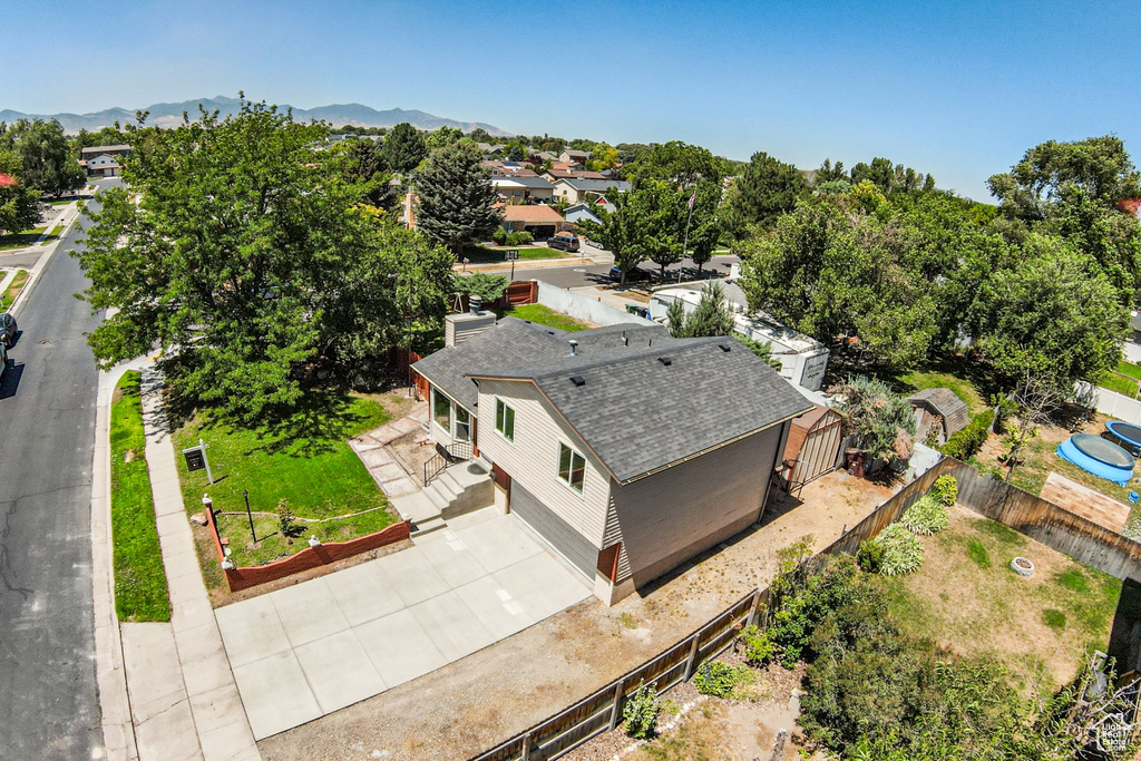 1392 W 8780 S West Jordan, UT 84088
