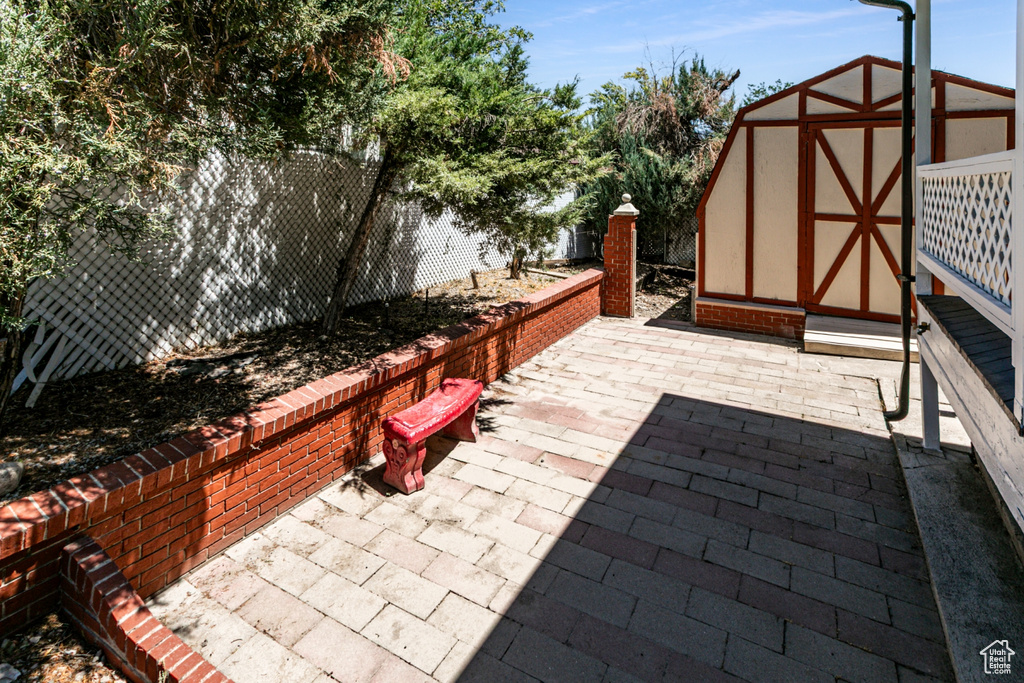 1392 W 8780 S West Jordan, UT 84088
