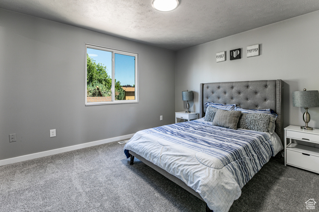 1392 W 8780 S West Jordan, UT 84088