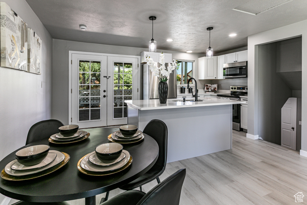 1392 W 8780 S West Jordan, UT 84088