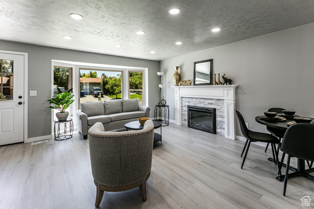 1392 W 8780 S West Jordan, UT 84088