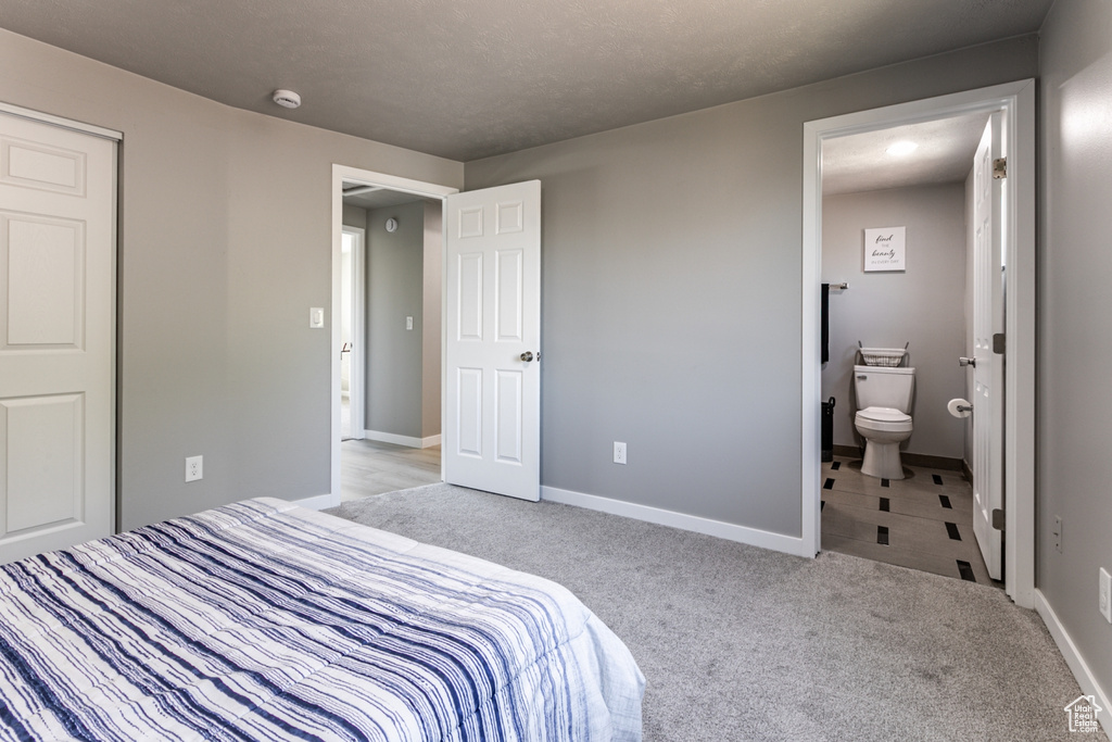 1392 W 8780 S West Jordan, UT 84088
