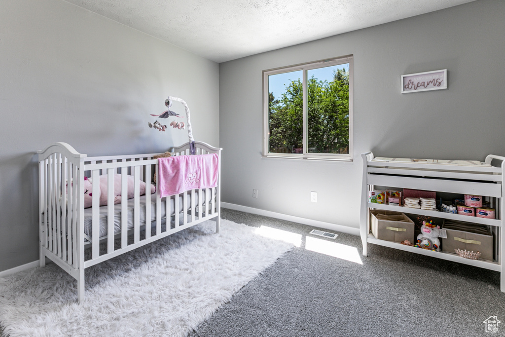 1392 W 8780 S West Jordan, UT 84088