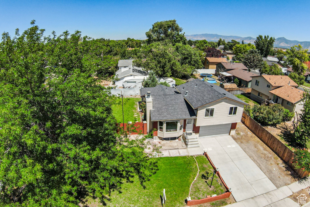 1392 W 8780 S West Jordan, UT 84088