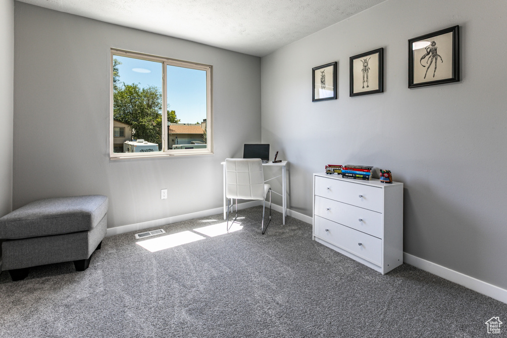1392 W 8780 S West Jordan, UT 84088