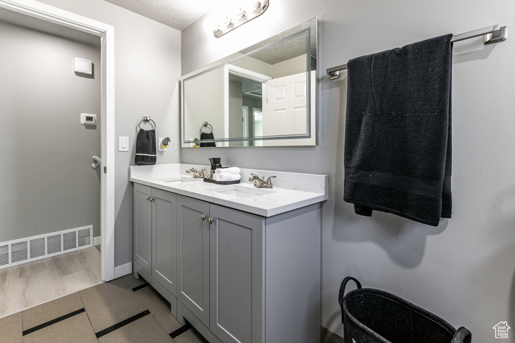 1392 W 8780 S West Jordan, UT 84088