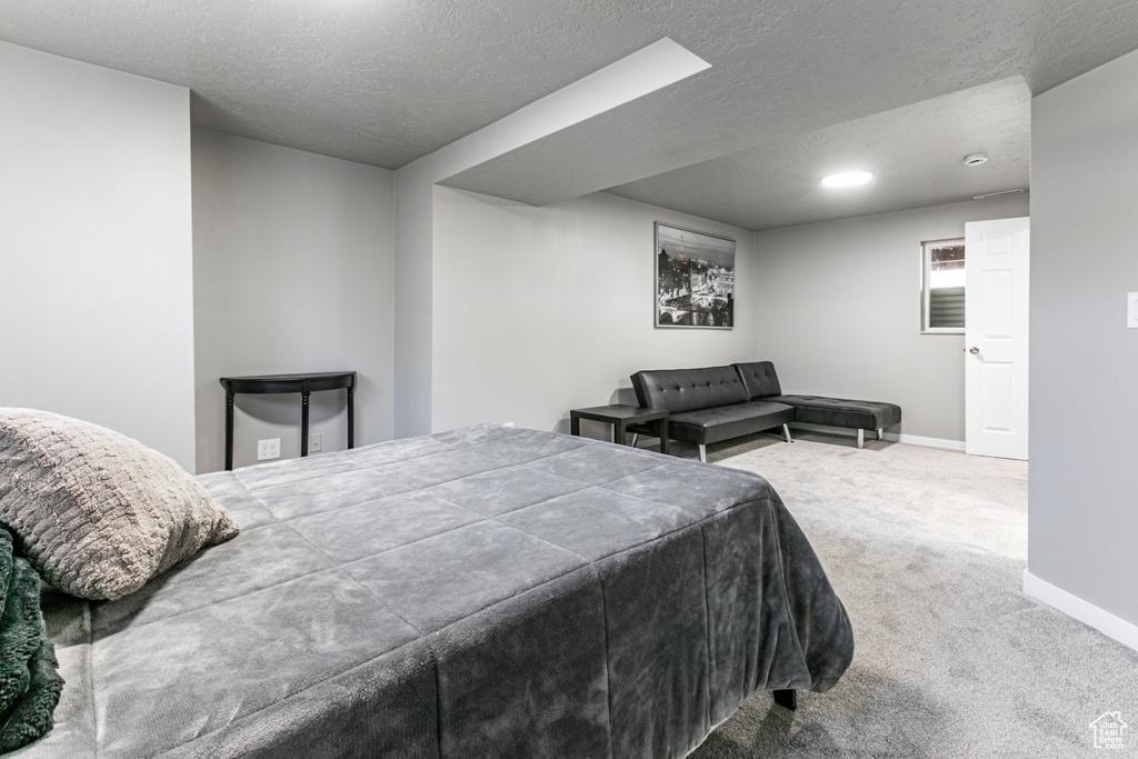 1392 W 8780 S West Jordan, UT 84088