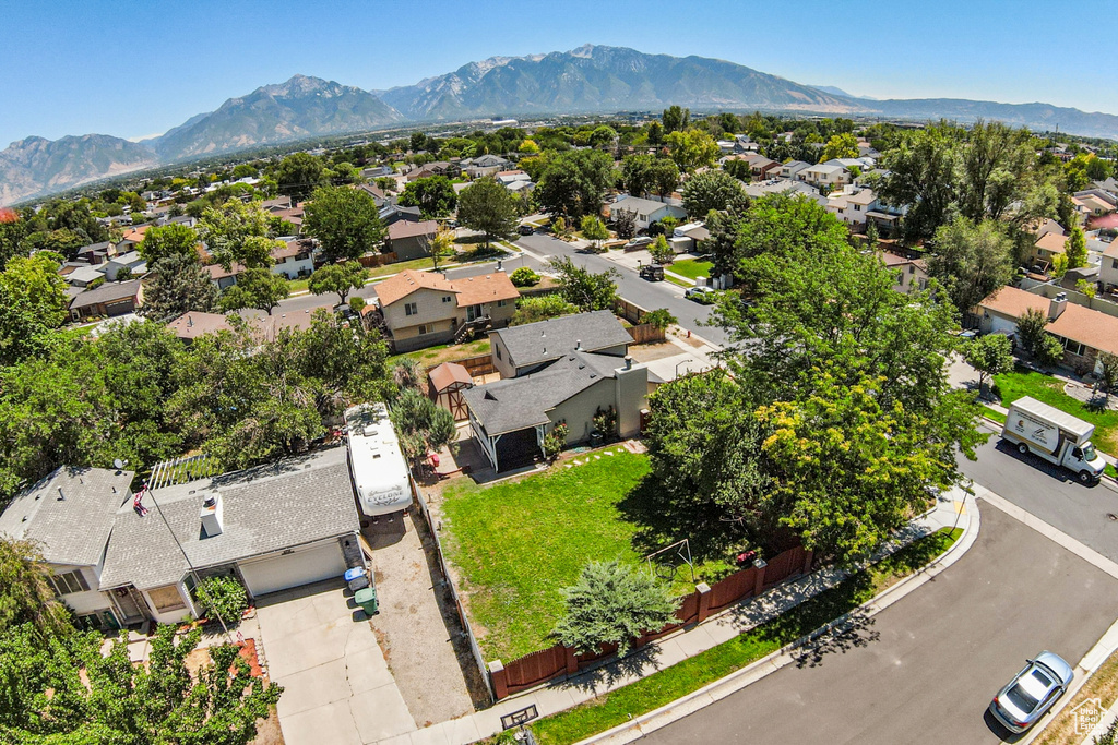 1392 W 8780 S West Jordan, UT 84088