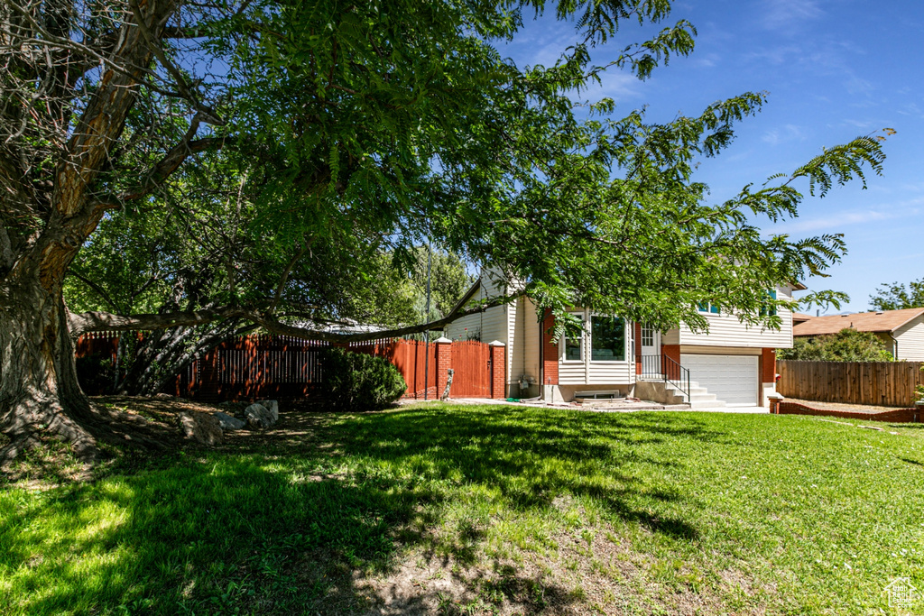 1392 W 8780 S West Jordan, UT 84088