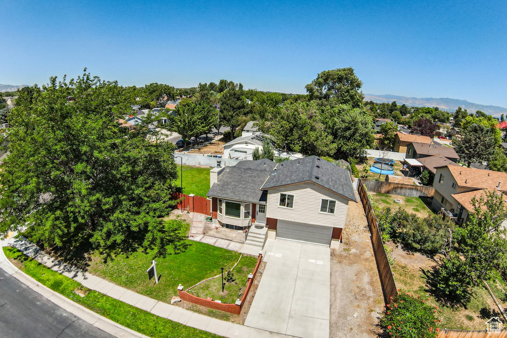 1392 W 8780 S West Jordan, UT 84088