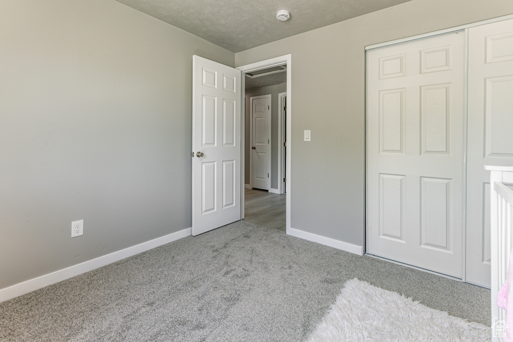 1392 W 8780 S West Jordan, UT 84088