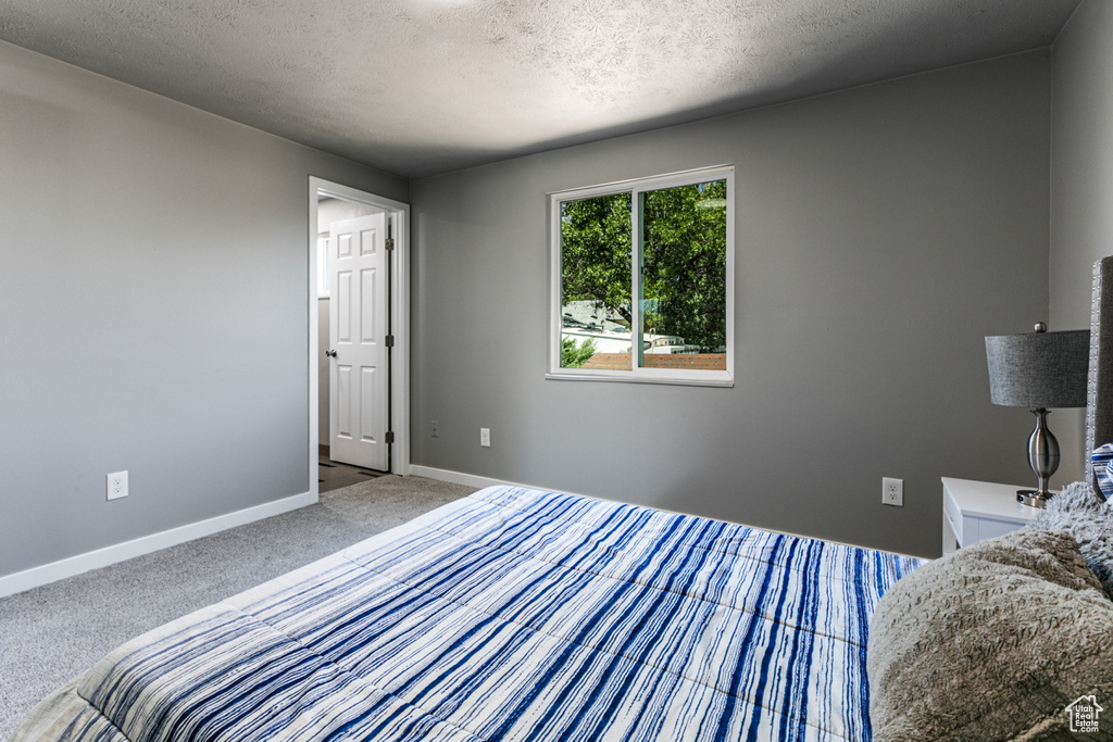 1392 W 8780 S West Jordan, UT 84088