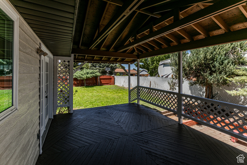 1392 W 8780 S West Jordan, UT 84088