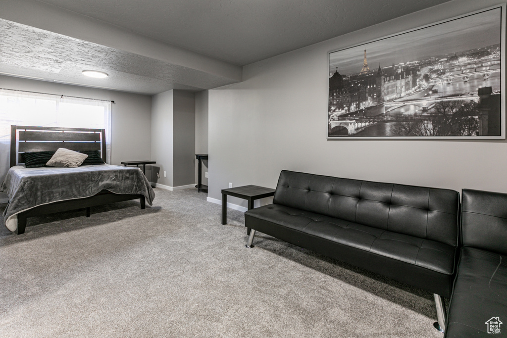1392 W 8780 S West Jordan, UT 84088