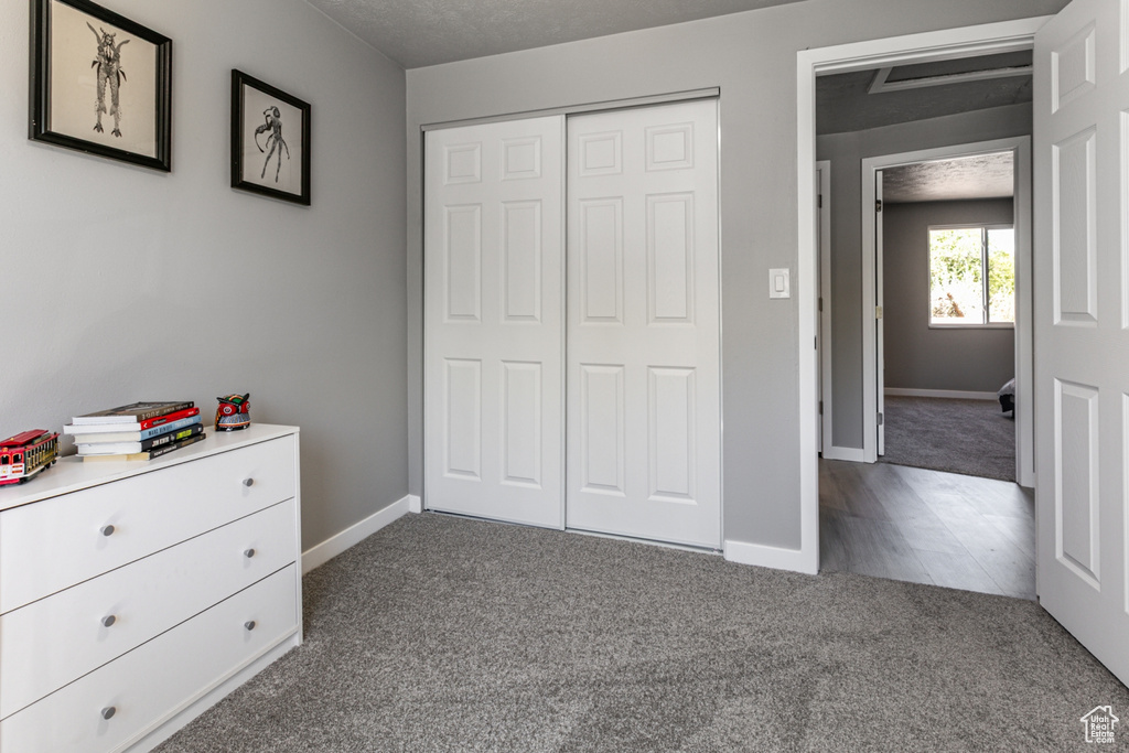 1392 W 8780 S West Jordan, UT 84088