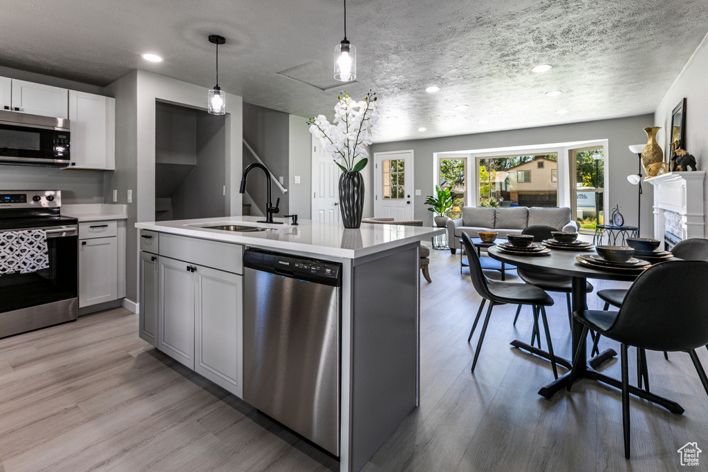 1392 W 8780 S West Jordan, UT 84088