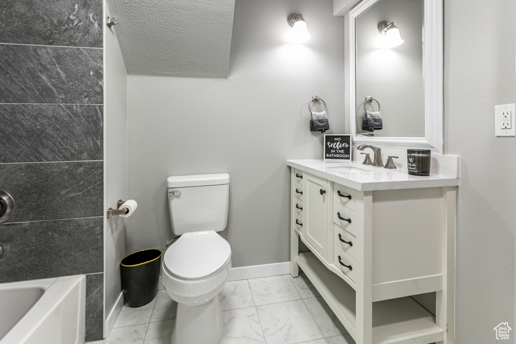 1392 W 8780 S West Jordan, UT 84088